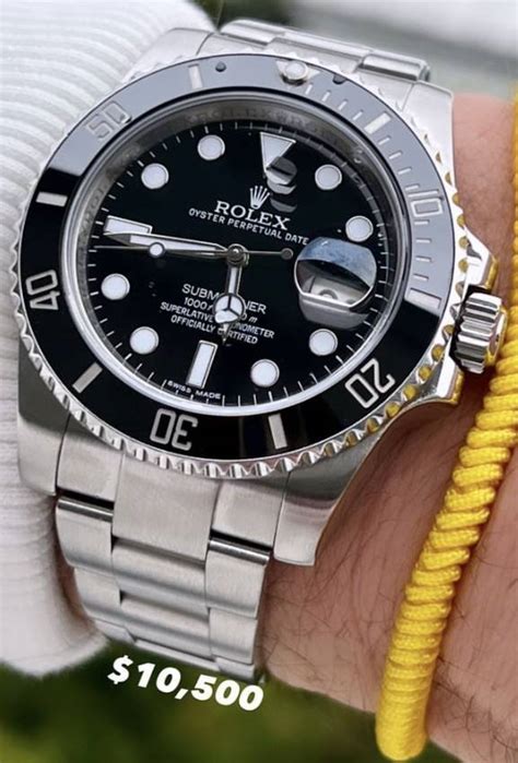 rolex why is date always 28|why do luxury watches like 28.